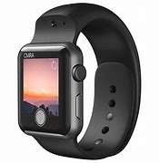 Image result for Apple Watch Ultra 2 Titanium Band