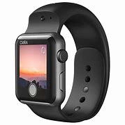 Image result for Apple Watch Camera Band