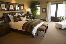 da letto beige da letto beige e marrone 15 idee per abbinare bene da letto beige da letto beige e marrone 15 idee per abbinare bene