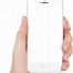 Image result for iPhone 9C