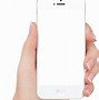 Image result for Brand New iPhone 1