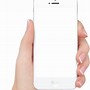 Image result for iPhone 1 Png