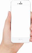 Image result for iPhone X Plus Screen