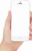 Image result for iPhone Video Screen Template