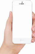 Image result for iPhone 2 White