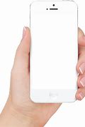 Image result for iPhone 10X White