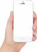 Image result for iPhone White Mini SE