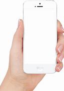 Image result for iPhone Lockscreen Template Png