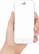 Image result for iPhone SE 2nd Gen White Millitary Grade Cases