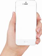 Image result for iPhone 8 PNG White