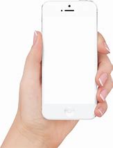 Image result for iPhone Icon.png Mockup