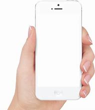 Image result for iPhone 2 White