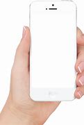 Image result for White iPhone Hand