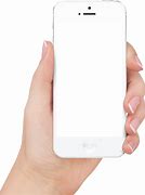 Image result for White iPhone 4S iOS PNG