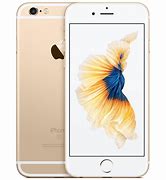 Image result for 6s Plus 128GB Size
