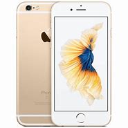 Image result for Gold iPhone 6s Plus Box