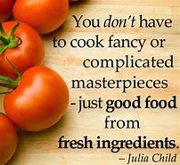 Image result for Healthy Meal Quotes