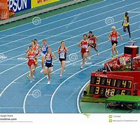 Image result for 1500 Meters W60