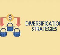 Image result for Diversification Examples