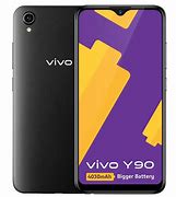 Image result for Vivo Phones 2018