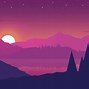 Image result for Minimalist Wallpaper HD