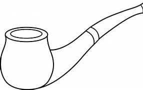 Image result for Asdfmovie Tobacco Pipe
