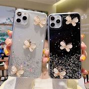 Image result for 3d sparkle phones case