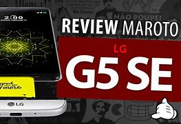 Image result for May LG G5