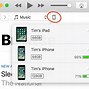 Image result for iOS 11 Download Link
