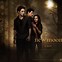 Image result for Twilight Breaking Dawn Book Wallpaper