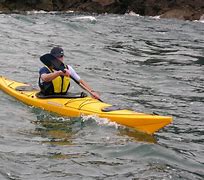 Image result for Seaksiwft Kayak