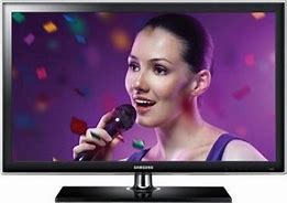 Image result for Issues with Samsung TV Model UN19D4003BD
