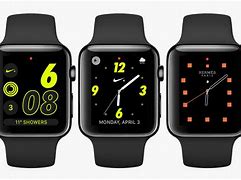 Image result for Apple Watch Wallpaper Free Nike