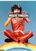 Image result for Take These Fingers Meme