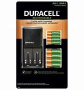 Image result for Duracell Battery Bag
