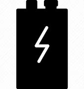 Image result for 9V Battery Symbol