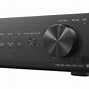 Image result for Sony Hi-Res Audio