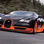 Image result for Top Ten Fastest Cars