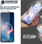 Image result for Matte Screen Protector
