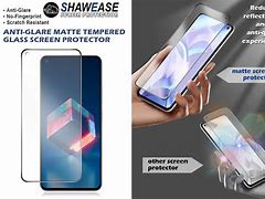 Image result for Matte Screen Protector