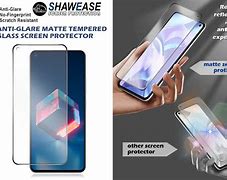 Image result for Matte Screen Covers