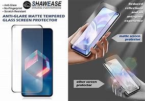 Image result for anti glare screen protectors phones