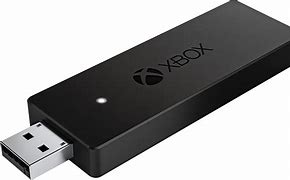 Image result for Xbox Wireless Adapter for PC