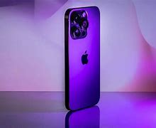 Image result for Iphone15 Plus