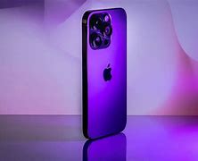 Image result for iPhone 15 Pro Blue Color