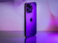 Image result for iPhone 15 Black Package