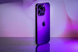 Image result for iPhone 15 Blue Box