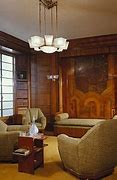 Image result for Art Deco Room Divider