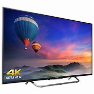 Image result for Sony 4K 65-Inch