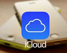 Image result for How to Unlock Lock iPhone iCloud